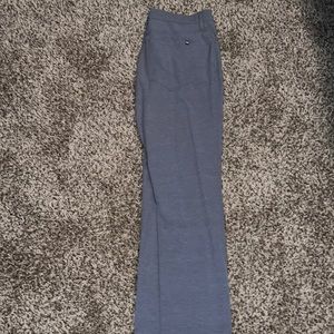 Travis Matthew golf pants